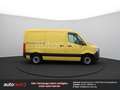 Mercedes-Benz Sprinter 316 Automatik *2x Schiebetür* 6556 Gelb - thumbnail 9