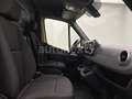 Mercedes-Benz Sprinter 316 Automatik *2x Schiebetür* 6556 Gelb - thumbnail 16