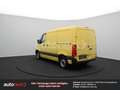 Mercedes-Benz Sprinter 316 Automatik *2x Schiebetür* 6556 Gelb - thumbnail 6