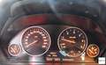 BMW 318 d Touring Business Advantage aut. Gris - thumbnail 11