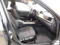 BMW 318 d Touring Business Advantage aut. Gris - thumbnail 6