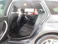 BMW 318 d Touring Business Advantage aut. Gris - thumbnail 7