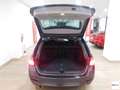 BMW 318 d Touring Business Advantage aut. Gris - thumbnail 9