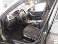 BMW 318 d Touring Business Advantage aut. Gris - thumbnail 8