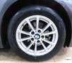 BMW 318 d Touring Business Advantage aut. Gris - thumbnail 13