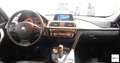 BMW 318 d Touring Business Advantage aut. Gris - thumbnail 10