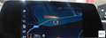BMW 318 d Touring Business Advantage aut. Gris - thumbnail 12