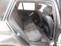 BMW 318 d Touring Business Advantage aut. Gris - thumbnail 5