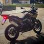 KTM 890 Adventure FL22468 - thumbnail 5