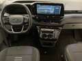 Ford Tourneo Custom Plug-in Hybrid 340 L2 Active FWD Azul - thumbnail 3