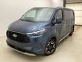 Ford Tourneo Custom Plug-in Hybrid 340 L2 Active FWD Azul - thumbnail 1