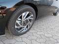 Hyundai i20 1.0 Trend Komfortpaket Bose Schwarz - thumbnail 13