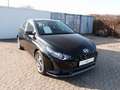 Hyundai i20 1.0 Trend Komfortpaket Bose Schwarz - thumbnail 3