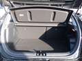Hyundai i20 1.0 Trend Komfortpaket Bose Zwart - thumbnail 14