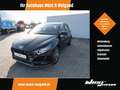 Hyundai i20 1.0 Trend Komfortpaket Bose Schwarz - thumbnail 1