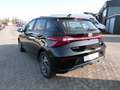 Hyundai i20 1.0 Trend Komfortpaket Bose Schwarz - thumbnail 4