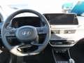 Hyundai i20 1.0 Trend Komfortpaket Bose Schwarz - thumbnail 5