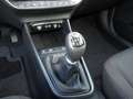Hyundai i20 1.0 Trend Komfortpaket Bose Schwarz - thumbnail 11