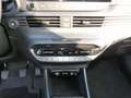 Hyundai i20 1.0 Trend Komfortpaket Bose Schwarz - thumbnail 10