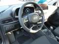 Hyundai i20 1.0 Trend Komfortpaket Bose Schwarz - thumbnail 8