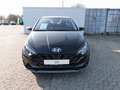 Hyundai i20 1.0 Trend Komfortpaket Bose Schwarz - thumbnail 2