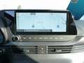 Hyundai i20 1.0 Trend Komfortpaket Bose Schwarz - thumbnail 9