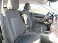 Hyundai i20 1.0 Trend Komfortpaket Bose Schwarz - thumbnail 6