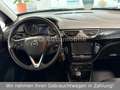 Opel Corsa E Active ecoFlex*R-Kamera*Klima* Schwarz - thumbnail 13