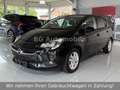 Opel Corsa E Active ecoFlex*R-Kamera*Klima* Schwarz - thumbnail 1