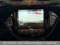 Opel Corsa E Active ecoFlex*R-Kamera*Klima* Schwarz - thumbnail 17