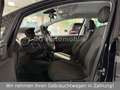 Opel Corsa E Active ecoFlex*R-Kamera*Klima* Schwarz - thumbnail 10