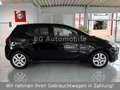Opel Corsa E Active ecoFlex*R-Kamera*Klima* Schwarz - thumbnail 4