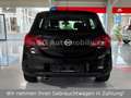 Opel Corsa E Active ecoFlex*R-Kamera*Klima* Schwarz - thumbnail 6