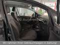 Opel Corsa E Active ecoFlex*R-Kamera*Klima* Schwarz - thumbnail 15