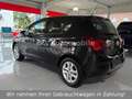 Opel Corsa E Active ecoFlex*R-Kamera*Klima* Schwarz - thumbnail 7