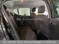 Opel Corsa E Active ecoFlex*R-Kamera*Klima* Schwarz - thumbnail 14