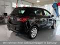 Opel Corsa E Active ecoFlex*R-Kamera*Klima* Schwarz - thumbnail 5