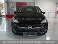 Opel Corsa E Active ecoFlex*R-Kamera*Klima* Schwarz - thumbnail 2