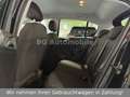 Opel Corsa E Active ecoFlex*R-Kamera*Klima* Schwarz - thumbnail 11