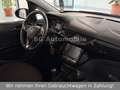Opel Corsa E Active ecoFlex*R-Kamera*Klima* Schwarz - thumbnail 16