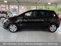 Opel Corsa E Active ecoFlex*R-Kamera*Klima* Schwarz - thumbnail 8