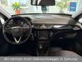 Opel Corsa E Active ecoFlex*R-Kamera*Klima* Schwarz - thumbnail 12