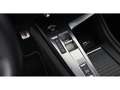 Peugeot 308 1.2 PureTech 130 SW GT Aut LED SKY LEDER NAVI Grau - thumbnail 17
