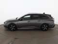 Peugeot 308 1.2 PureTech 130 SW GT Aut LED SKY LEDER NAVI Grau - thumbnail 6