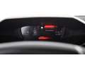 Peugeot 308 1.2 PureTech 130 SW GT Aut LED SKY LEDER NAVI Grau - thumbnail 18