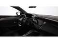 Peugeot 308 1.2 PureTech 130 SW GT Aut LED SKY LEDER NAVI Grau - thumbnail 13