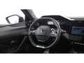 Peugeot 308 1.2 PureTech 130 SW GT Aut LED SKY LEDER NAVI Grau - thumbnail 12