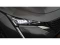 Peugeot 308 1.2 PureTech 130 SW GT Aut LED SKY LEDER NAVI Grau - thumbnail 10