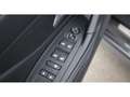 Peugeot 308 1.2 PureTech 130 SW GT Aut LED SKY LEDER NAVI Grau - thumbnail 23