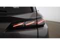 Peugeot 308 1.2 PureTech 130 SW GT Aut LED SKY LEDER NAVI Grau - thumbnail 9